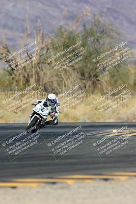 media/Dec-06-2024-CVMA Friday Practice (Fri) [[e1d1c5d4fc]]/2-Group 2/Session 6 (Turns 2 and 1 Exit)/